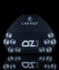 L.A.B. Golf OZ.1 Stock Putter