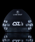 L.A.B. Golf OZ.1i Stock Putter