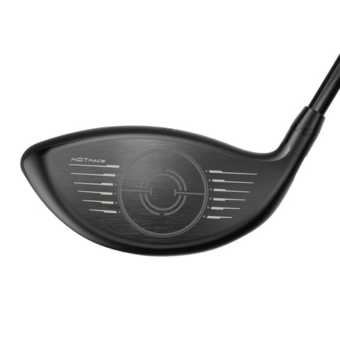 Cobra DARKSPEED MAX Driver