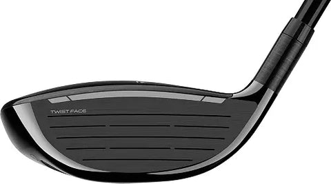 TaylorMade Qi10 FW