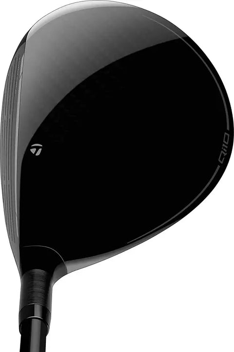 TaylorMade Qi10 FW