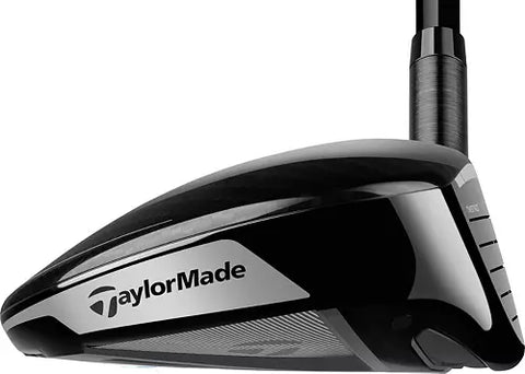 TaylorMade Qi10 FW