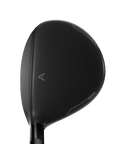 Callaway Quantum Mini Spinner Fairway Wood, view 4
