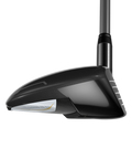 Callaway Quantum Mini Spinner Fairway Wood, view 5