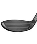 Callaway Quantum Mini Spinner Fairway Wood, view 6