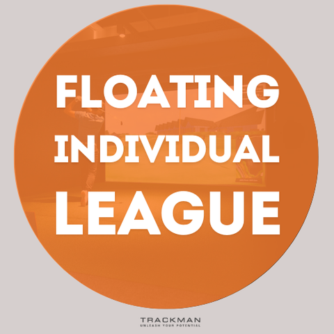Floating League - Play When You Can