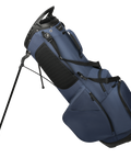 Tour Edge Xtreme Lite Stand Bag – Navy (UBATLSB02)