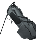 Tour Edge Xtreme Lite Stand Bag – Dark Grey (UBATLSB03)