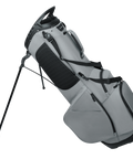 Tour Edge Xtreme Lite Stand Bag – Light Grey (UBATLSB05)