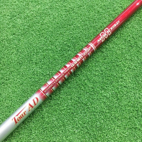 Graphite Design Tour AD 9003 Shaft