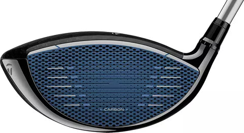 TaylorMade Qi10 Max Driver – Chris Cote's Golf Shop TaylorMade Qi10 Max Driver – Chris Cote's Golf Shop
