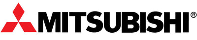 Mitsubishi shafts
