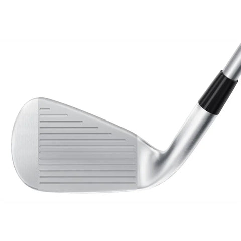 Mizuno JPX 925 Hot Metal Irons