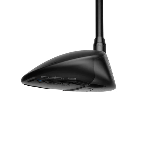 Cobra DARKSPEED X Fairway