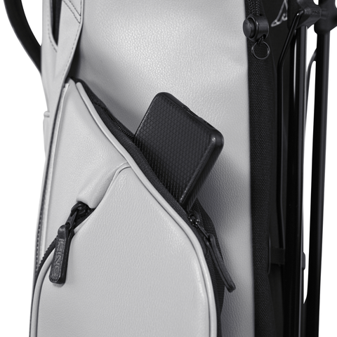 Reserve Golf Bag
