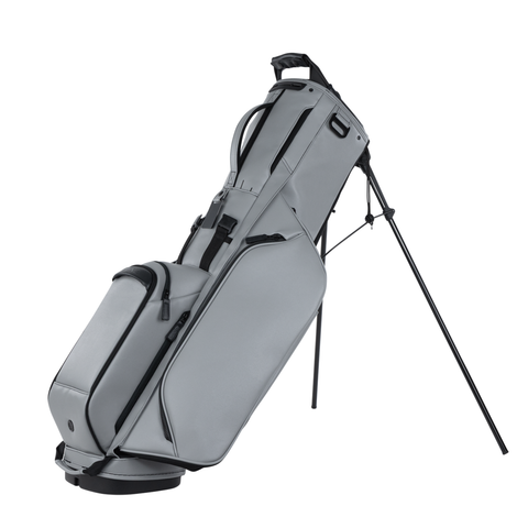 Reserve Golf Bag