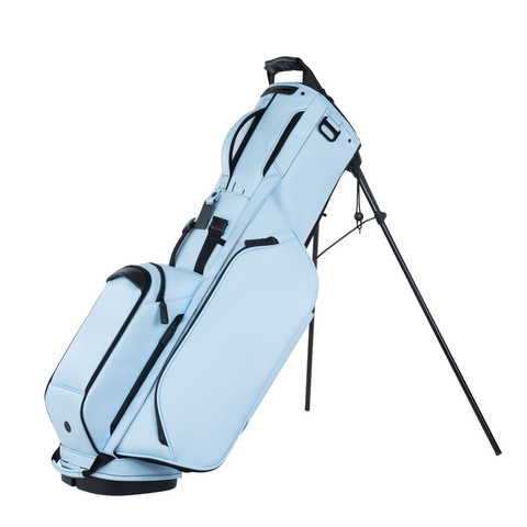 Reserve Golf Bag