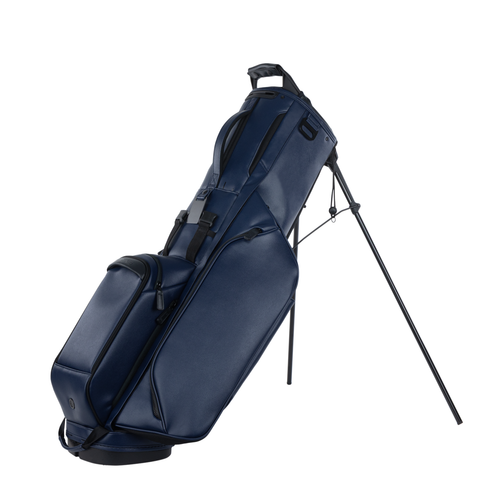 Reserve Golf Bag