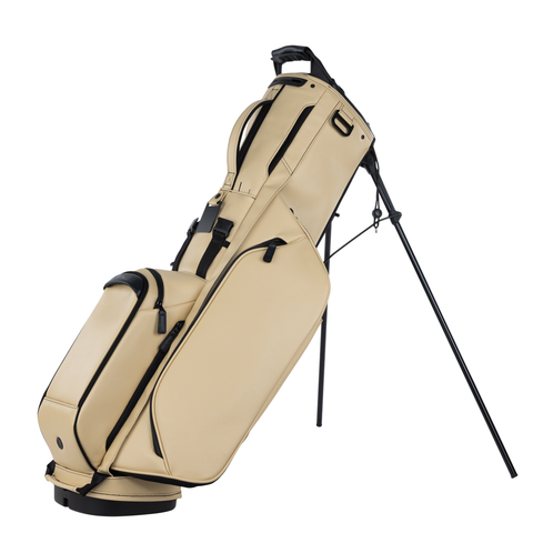 Reserve Golf Bag
