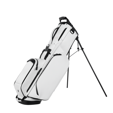 Reserve Golf Bag