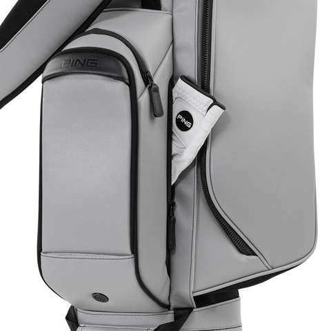Reserve Golf Bag