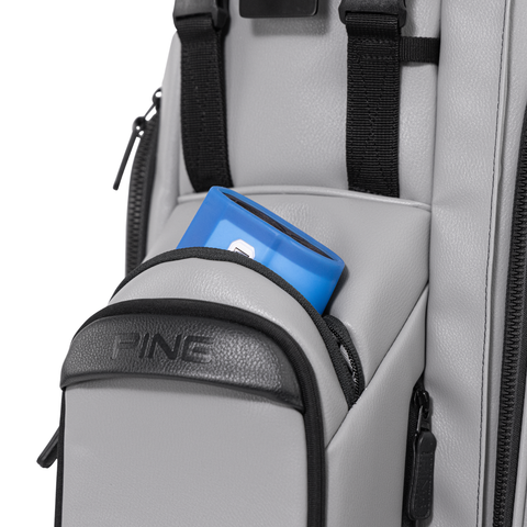 Reserve Golf Bag