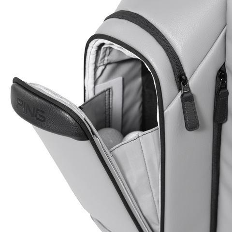 Reserve Golf Bag