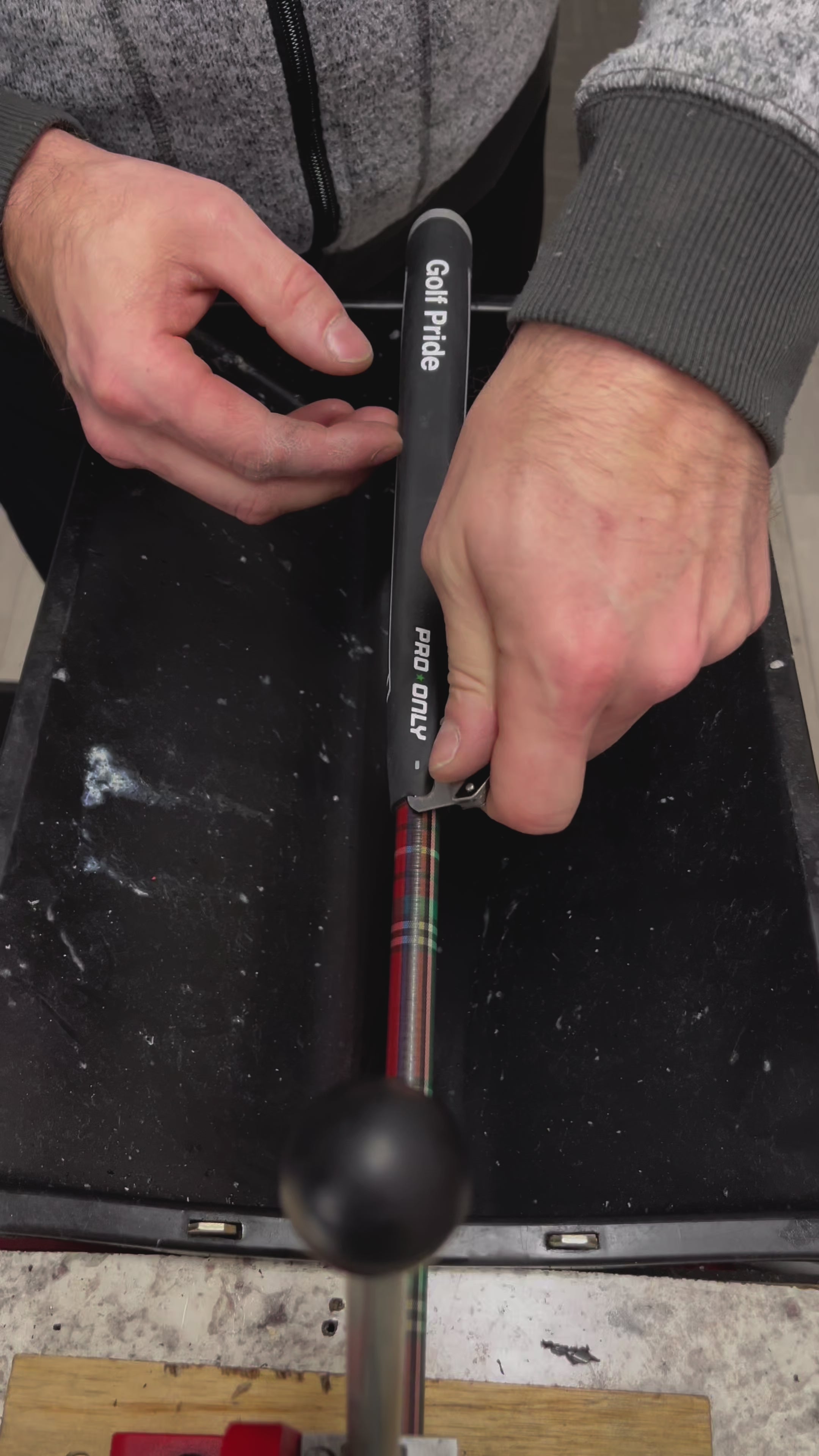 Best Selling Products – Page 14 – Chris Cote's Golf Shop