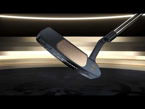 Titleist - ☆アーティザン　56 ws ARTISAN モーダス120s ウェッジ ARTISAN(アーティザン) アーティザン ウエッジ 56WS NS