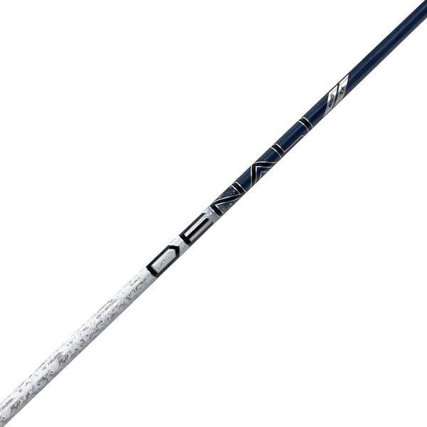 Project X Denali Blue Shaft