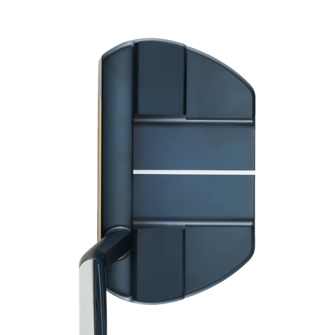 Ai-One Milled Three T S – Chris Cote's Golf Shop Ai-One Milled Three T S – Chris Cote's Golf Shop