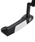 Odyssey Ai-DUAL #1 Crank Hosel Putter