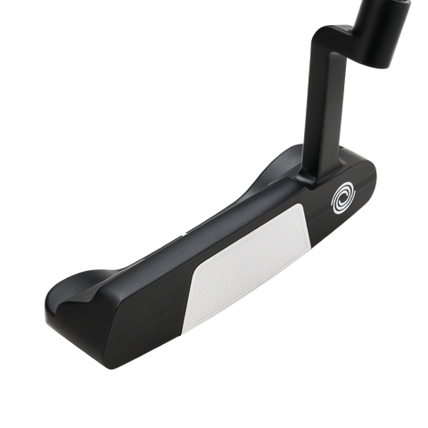 Odyssey Ai-DUAL #1 Crank Hosel Putter