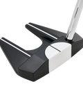 Odyssey Ai-DUAL #7 1/2 Ball Cruiser Putter