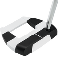 Odyssey Ai-DUAL Jailbird Cruiser Putter