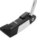 Odyssey Ai-DUAL Double Wide Putter