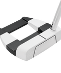 Odyssey Ai-DUAL Jailbird Mini Putter