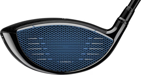 TaylorMade Qi10 Driver – Chris Cote's Golf Shop TaylorMade Qi10 Driver – Chris Cote's Golf Shop