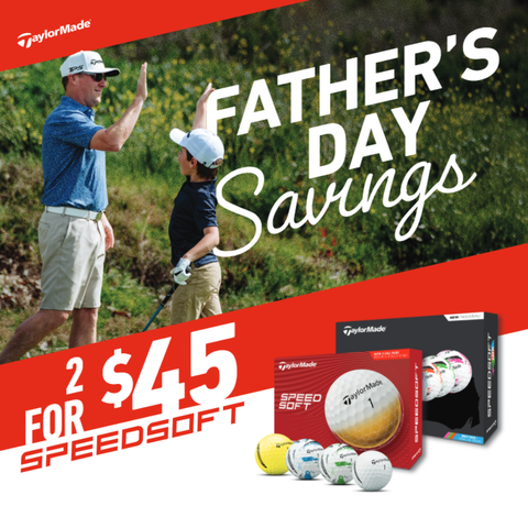 SpeedSoft '24