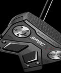 Scotty Cameron Phantom 11R OC Spec III Putter – Black PVD