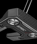 Scotty Cameron Phantom 5 OC Spec III Putter – Black PVD