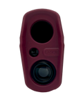 Sureshot Xponent Streak Rangefinder – Black (BACKSPINSTRK), eyepiece