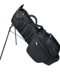 Tour Edge Xtreme Lux Stand Bag – Black (UBATXSB01)