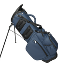 Tour Edge Xtreme Lux Stand Bag – Navy (UBATXSB02)