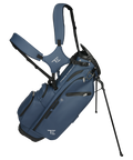 Tour Edge Xtreme Lux Stand Bag – Navy (UBATXSB02)