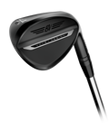 Titleist Vokey SM11 Wedge – Jet Black (864C)