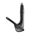 Titleist Vokey SM11 Wedge – Jet Black (864C), sole view