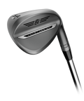 Titleist Vokey SM11 Wedge – Nickel (863C)