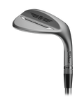 Titleist Vokey SM11 Wedge – Nickel (863C), back view