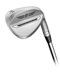 Titleist Vokey SM11 Wedge – Tour Chrome (862C)